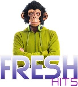 72450_Fresh Radio Hits.jpg
